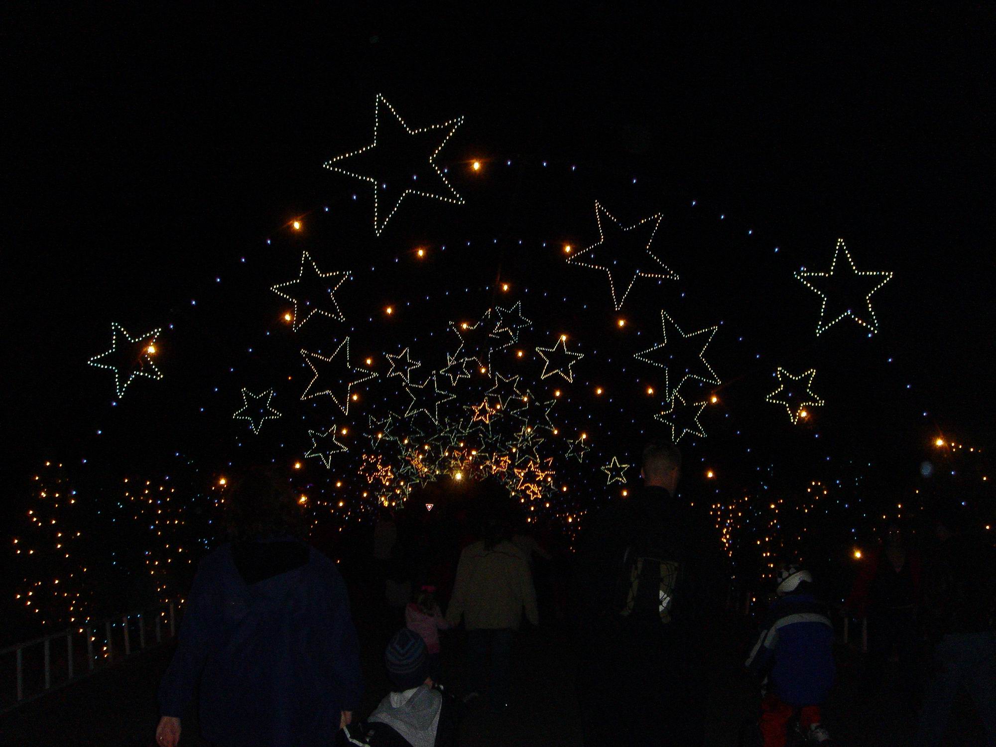 2005-12-22-29.JPG